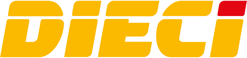 Dieci Official_idAOTBvCSr_0