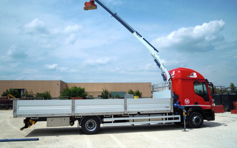Serie-4000-E (4)