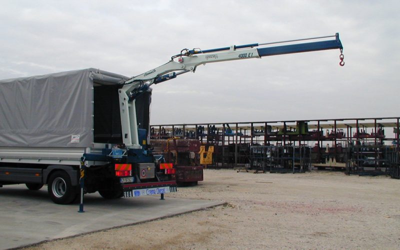 Serie-4000-E (6)